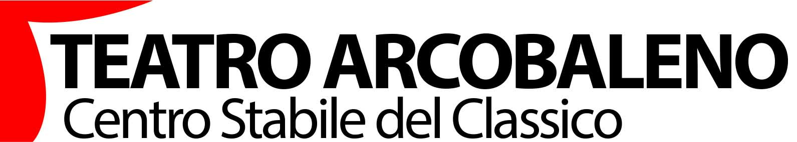 Logo Teatro Arcobaleno NsuB 2