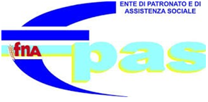 epas logo