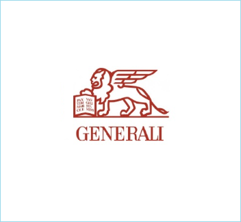 generali q