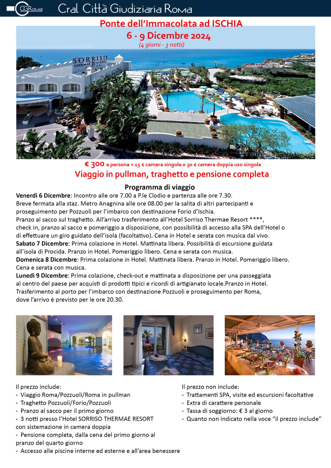 Locandina Ischia 6 9 DICEMBRE 2024.pdf1