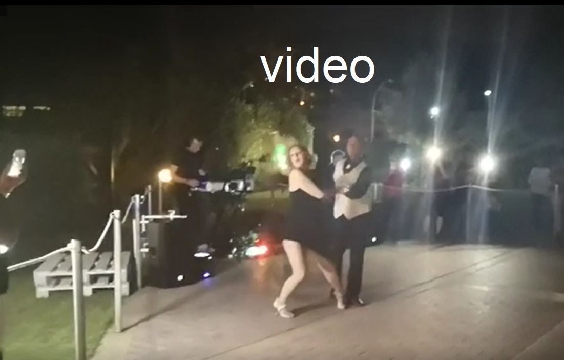 video 001