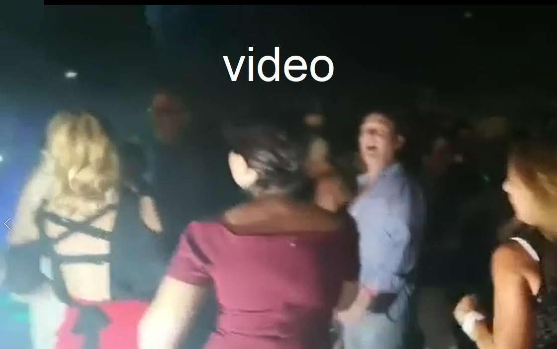 video 002