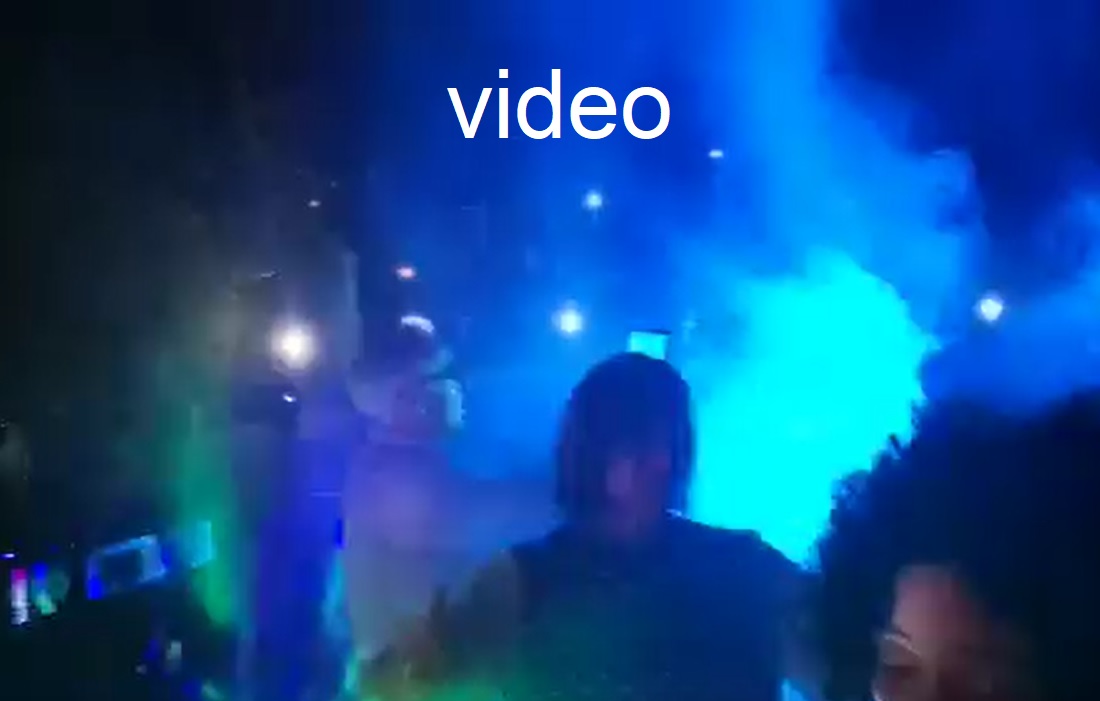 video 003
