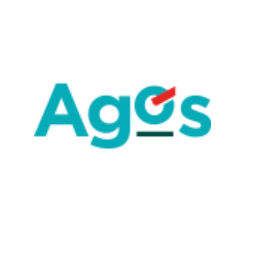 Agos Image