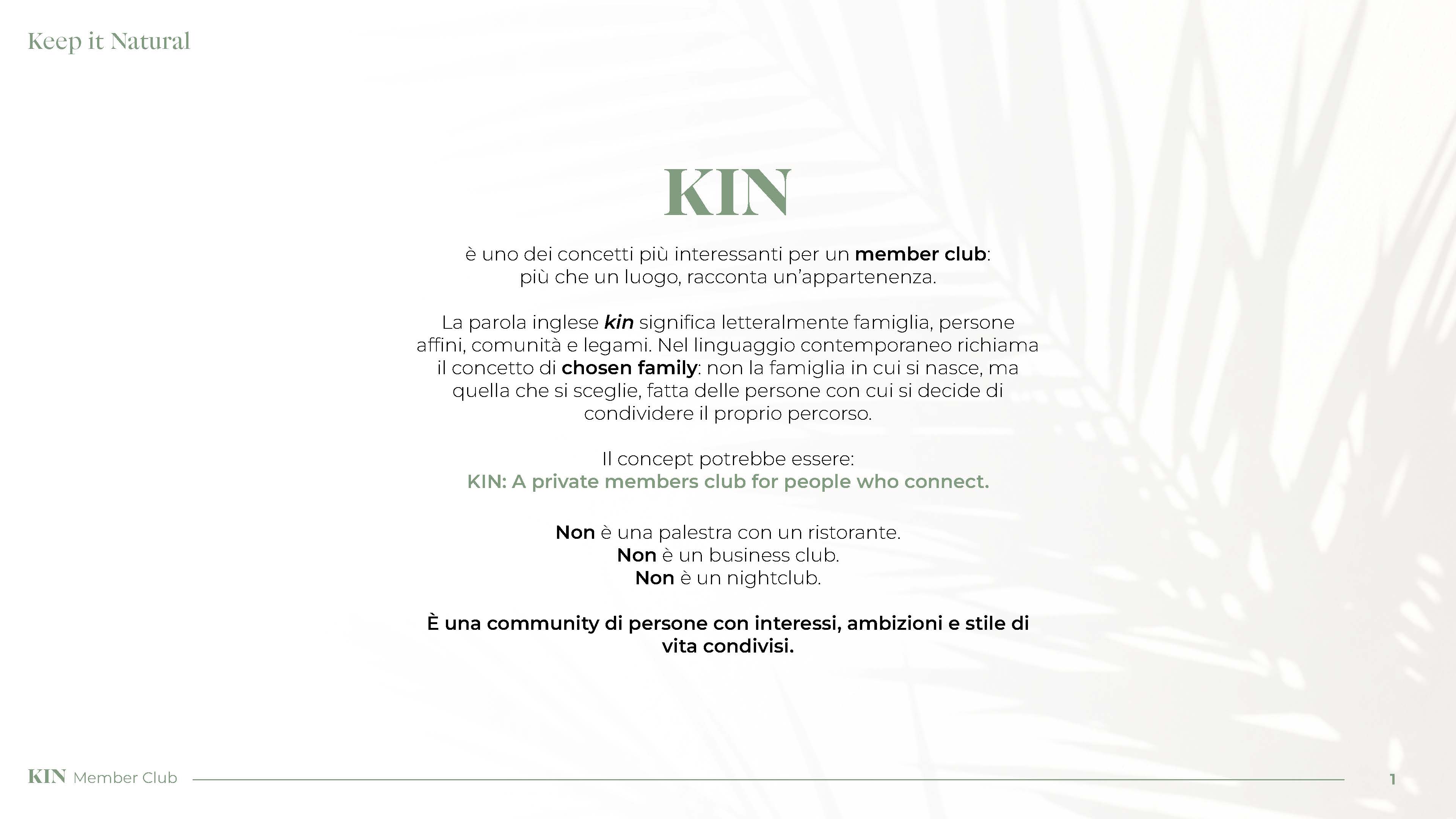 KIN Circolo Brochure 2026 comp. 1 1 Pagina 03