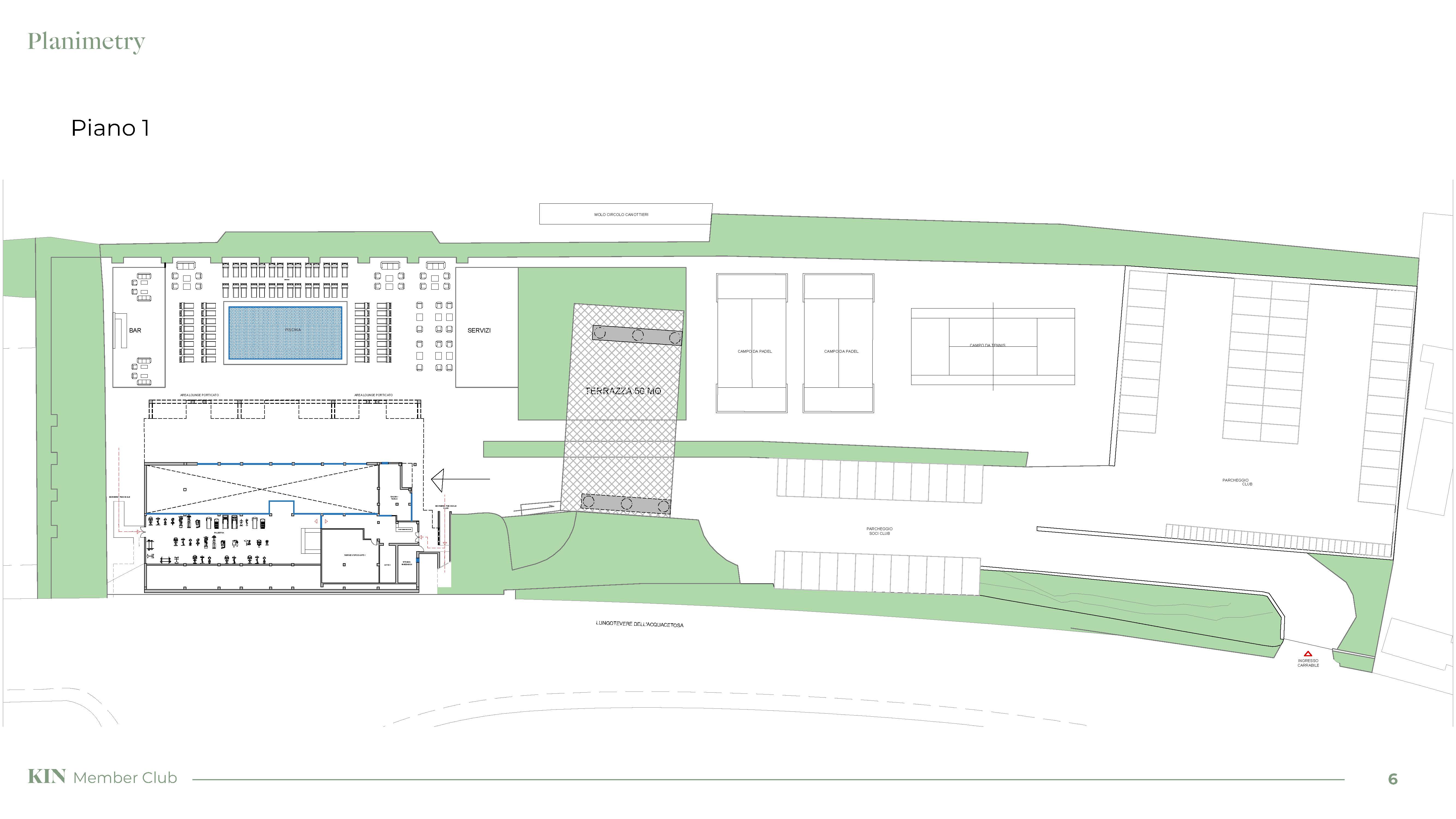 KIN Circolo Brochure 2026 comp. 1 1 Pagina 09