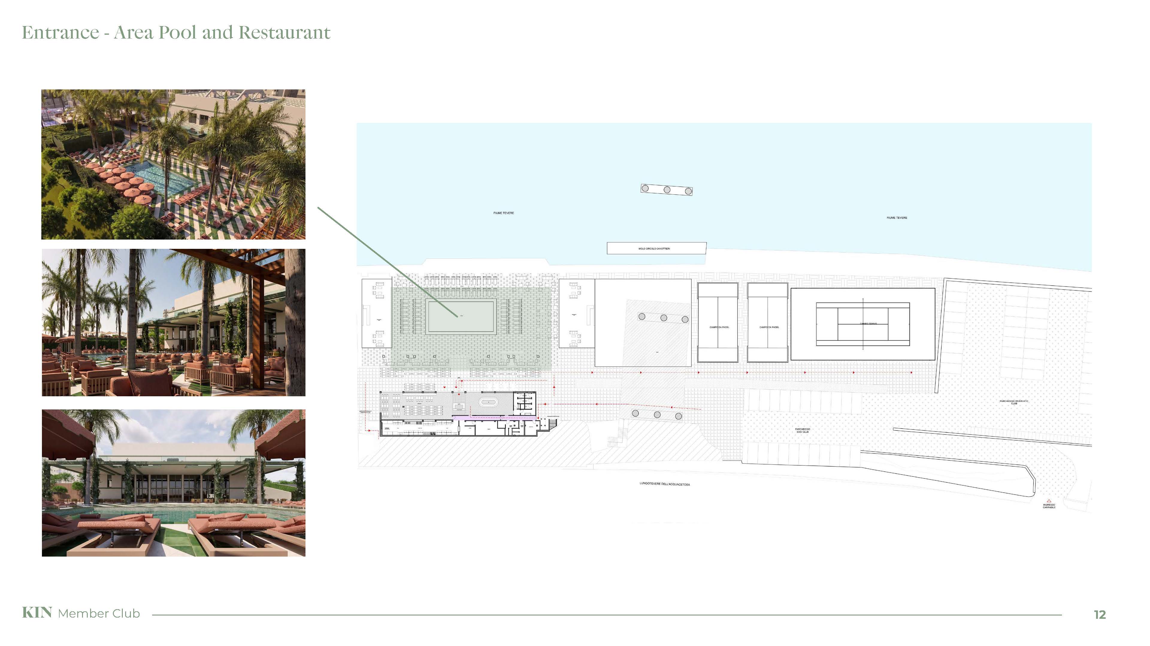 KIN Circolo Brochure 2026 comp. 1 1 Pagina 14