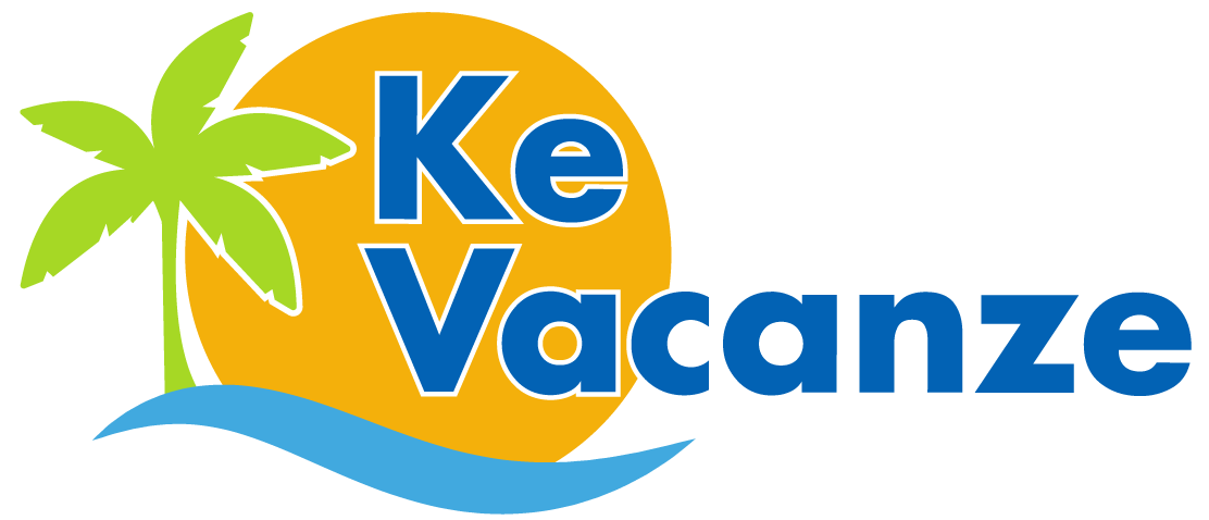 LogokeVacanze