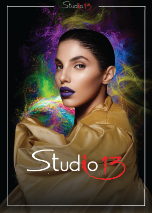 STUDIO13